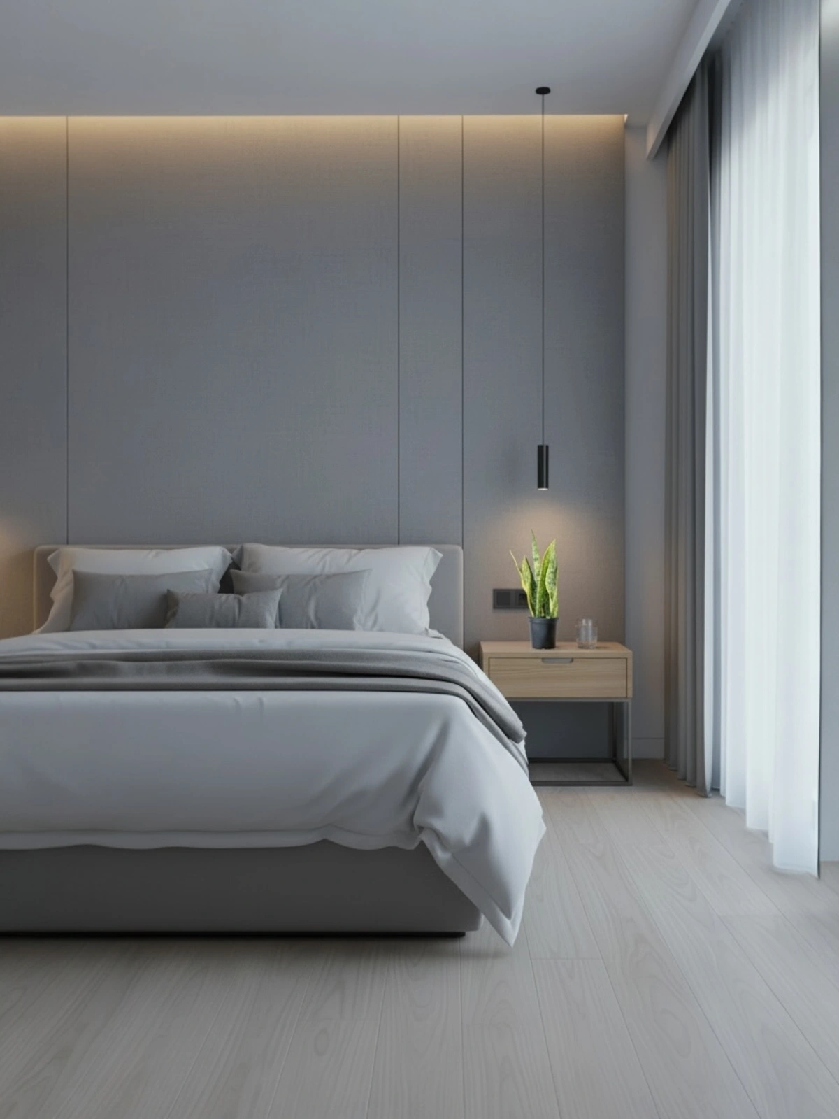 Cây Lưỡi Hổ – 