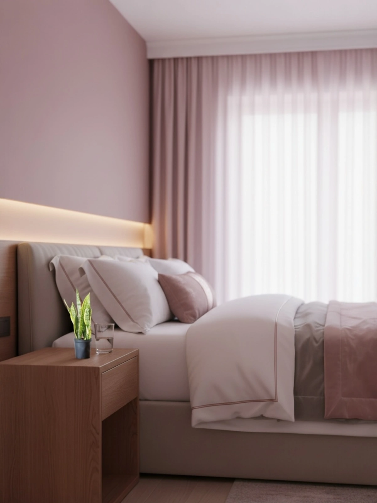 Cây Lưỡi Hổ – 